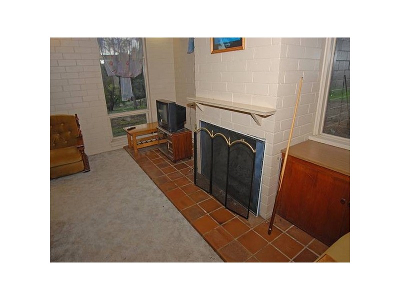 48 Bridge Street, Creswick VIC 3363