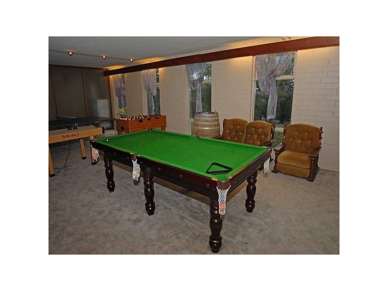 48 Bridge Street, Creswick VIC 3363