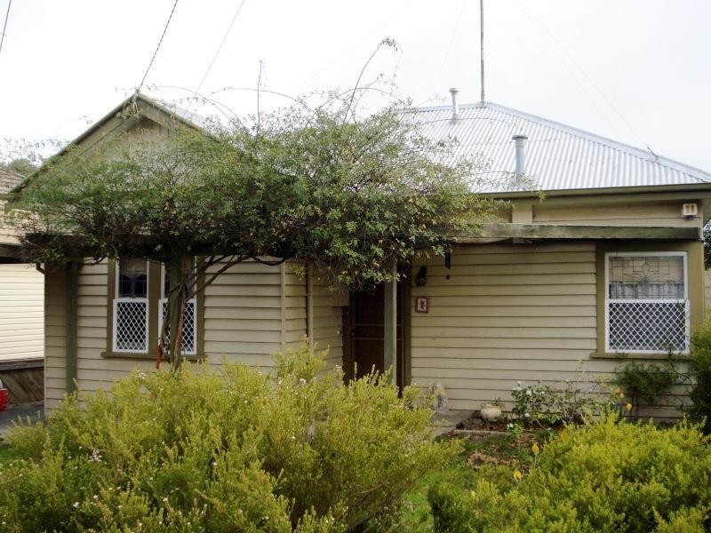 814 Tress Street, Ballarat VIC 3350