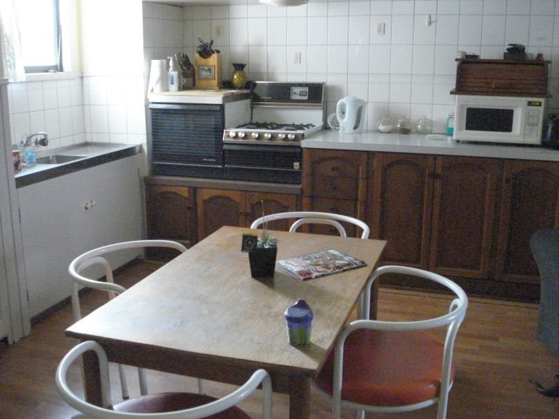 814 Tress Street, Ballarat VIC 3350