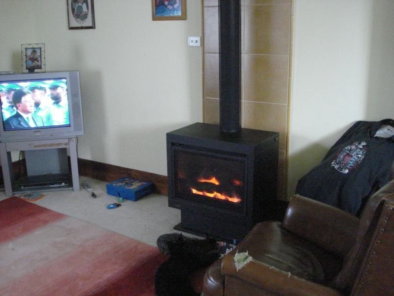 814 Tress Street, Ballarat VIC 3350