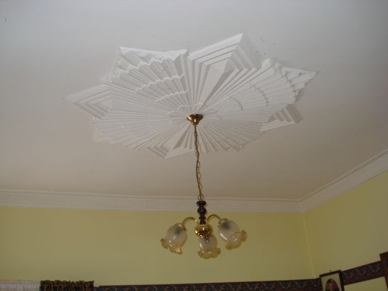 814 Tress Street, Ballarat VIC 3350