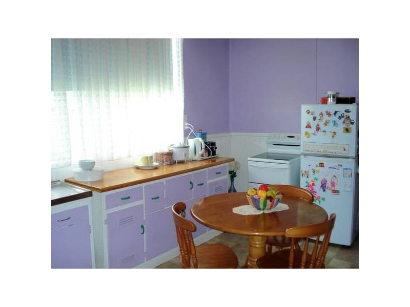 25 Willoby Street, Beaufort VIC 3373