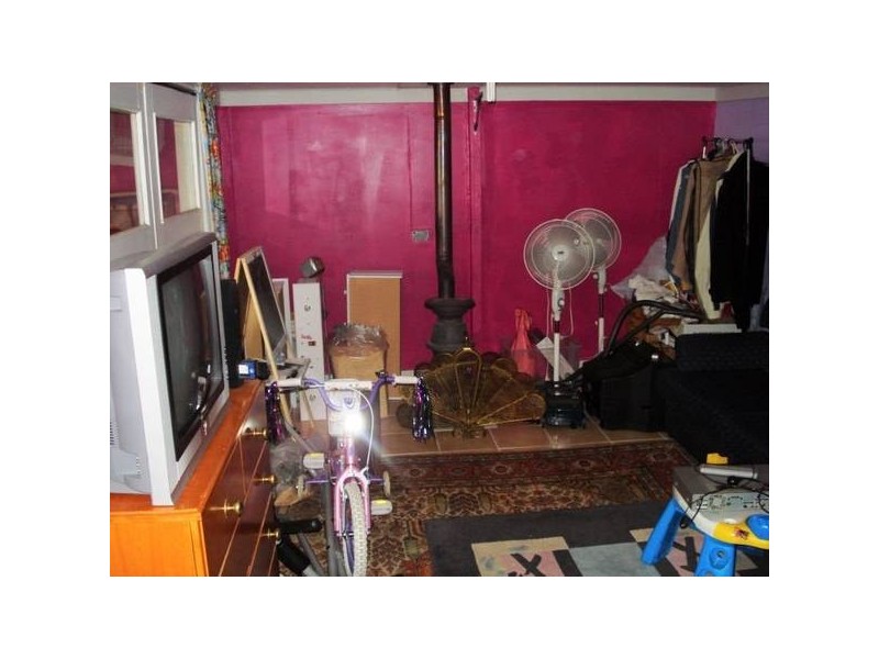 25 Willoby Street, Beaufort VIC 3373