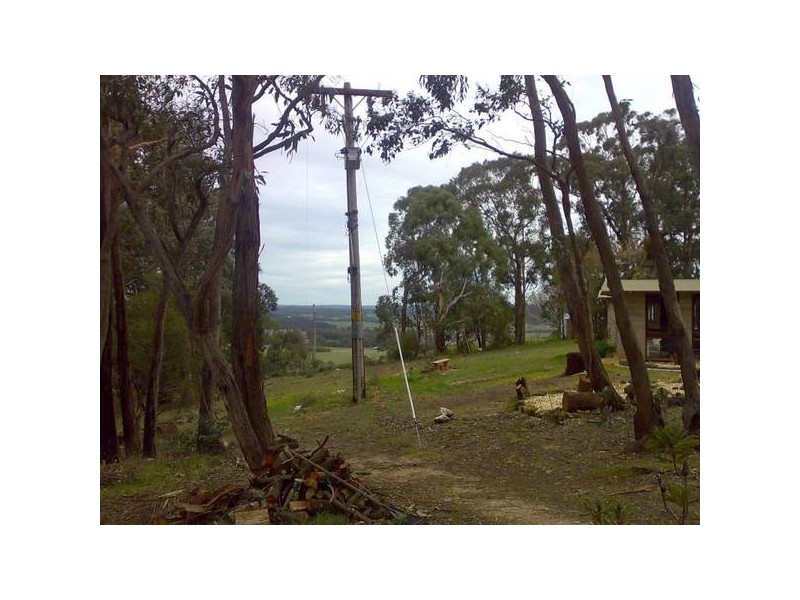 34 McBains Lane, Buninyong VIC 3357