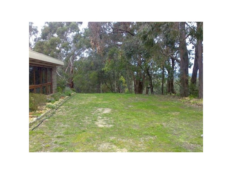 34 McBains Lane, Buninyong VIC 3357