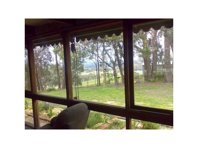 34 McBains Lane, Buninyong VIC 3357