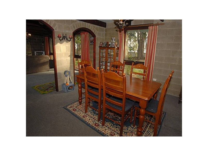 34 McBains Lane, Buninyong VIC 3357