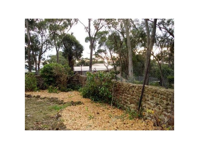 34 McBains Lane, Buninyong VIC 3357