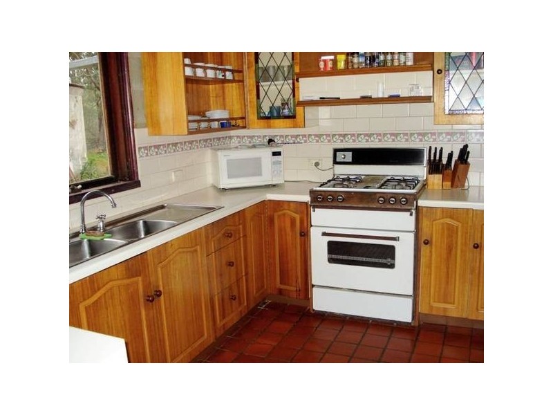 34 McBains Lane, Buninyong VIC 3357