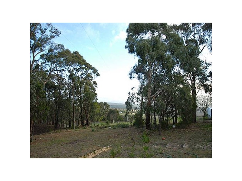 34 McBains Lane, Buninyong VIC 3357