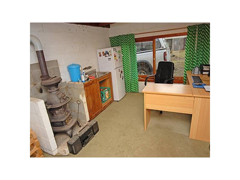 34 McBains Lane, Buninyong VIC 3357