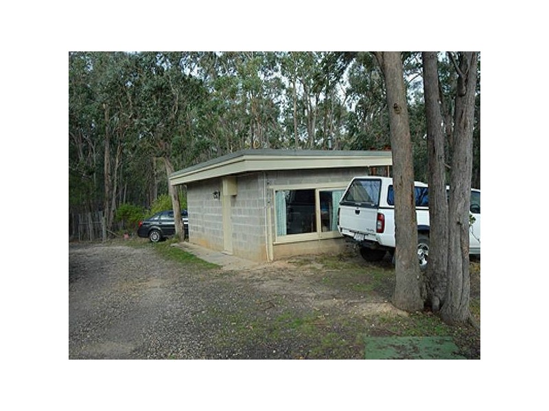 34 McBains Lane, Buninyong VIC 3357