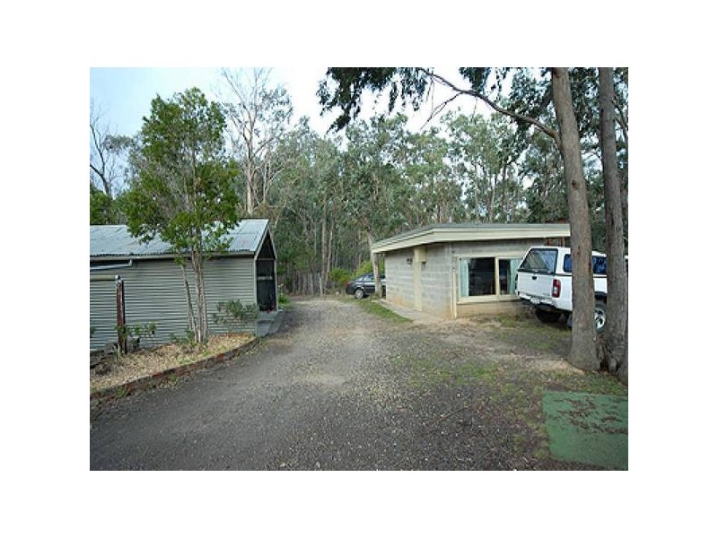 34 McBains Lane, Buninyong VIC 3357