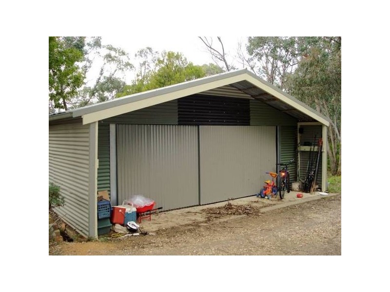 34 McBains Lane, Buninyong VIC 3357