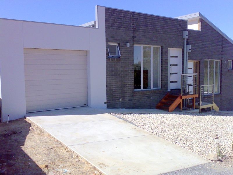 205A Cornish Street, Buninyong VIC 3357