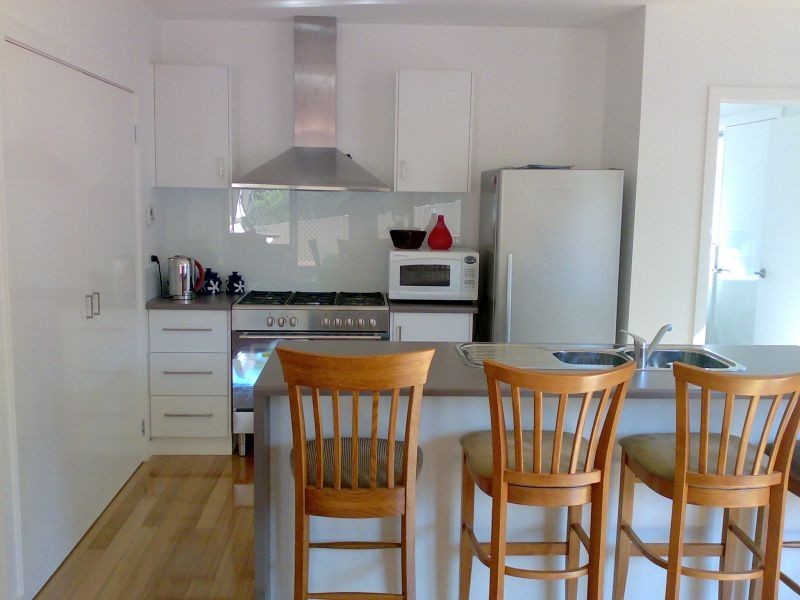 205A Cornish Street, Buninyong VIC 3357