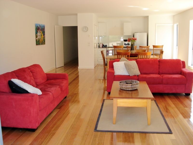 205A Cornish Street, Buninyong VIC 3357