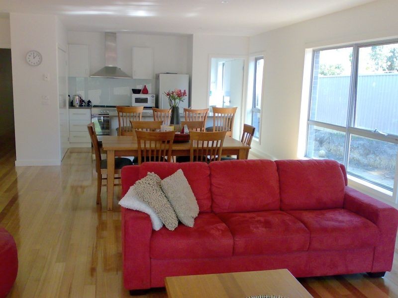 205A Cornish Street, Buninyong VIC 3357