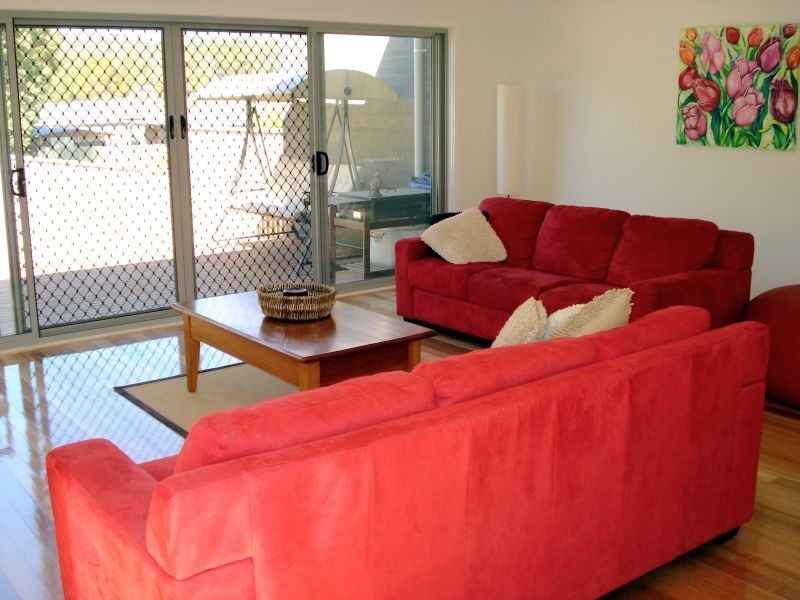 205A Cornish Street, Buninyong VIC 3357