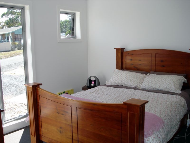 205A Cornish Street, Buninyong VIC 3357