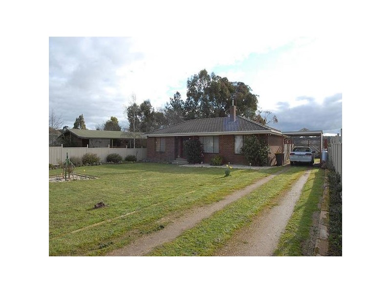 4 Elizabeth Street, Smythesdale VIC 3351