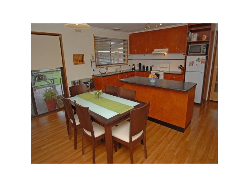 4 Elizabeth Street, Smythesdale VIC 3351