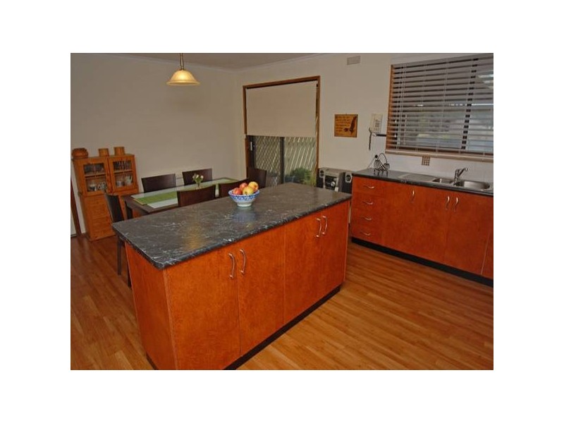 4 Elizabeth Street, Smythesdale VIC 3351