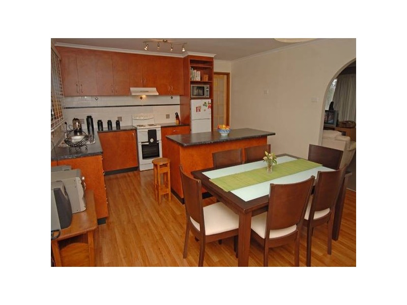 4 Elizabeth Street, Smythesdale VIC 3351