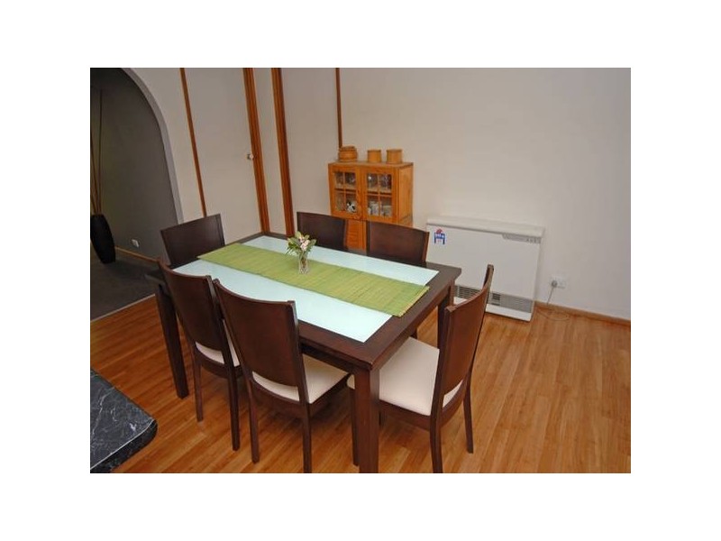 4 Elizabeth Street, Smythesdale VIC 3351