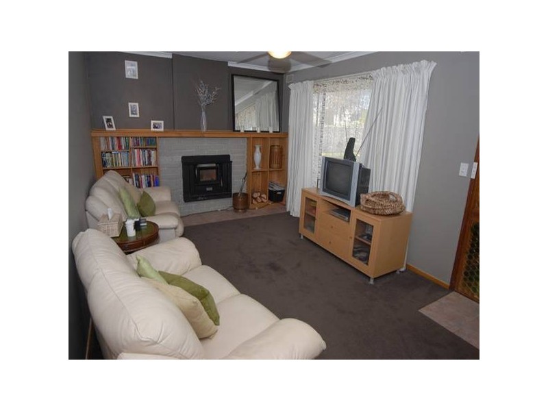 4 Elizabeth Street, Smythesdale VIC 3351