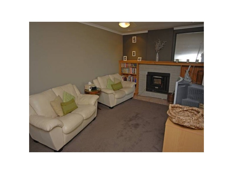 4 Elizabeth Street, Smythesdale VIC 3351