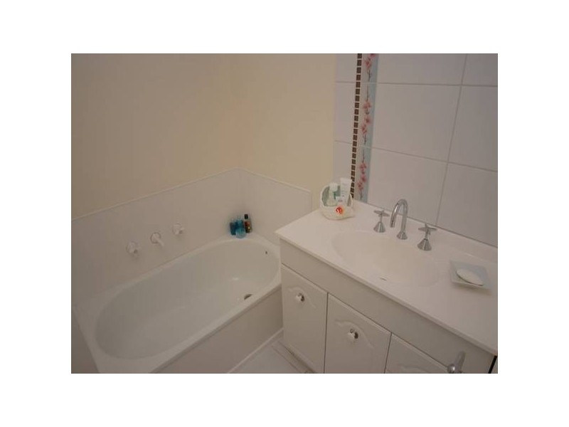 4 Elizabeth Street, Smythesdale VIC 3351