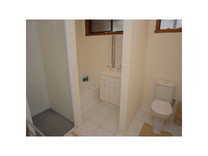 4 Elizabeth Street, Smythesdale VIC 3351