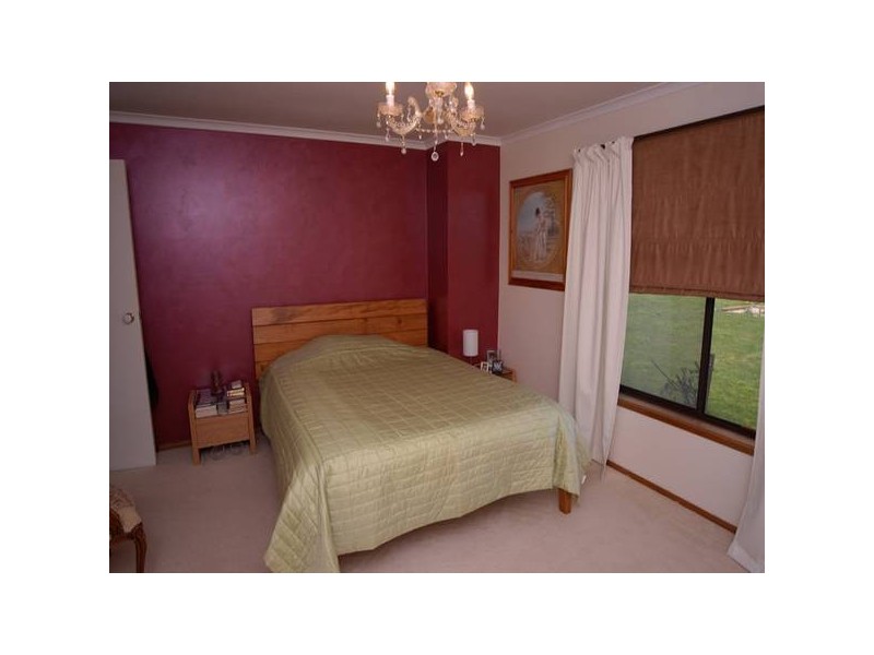 4 Elizabeth Street, Smythesdale VIC 3351