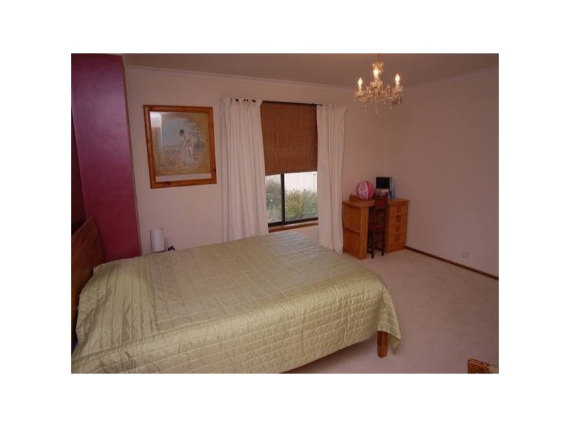 4 Elizabeth Street, Smythesdale VIC 3351