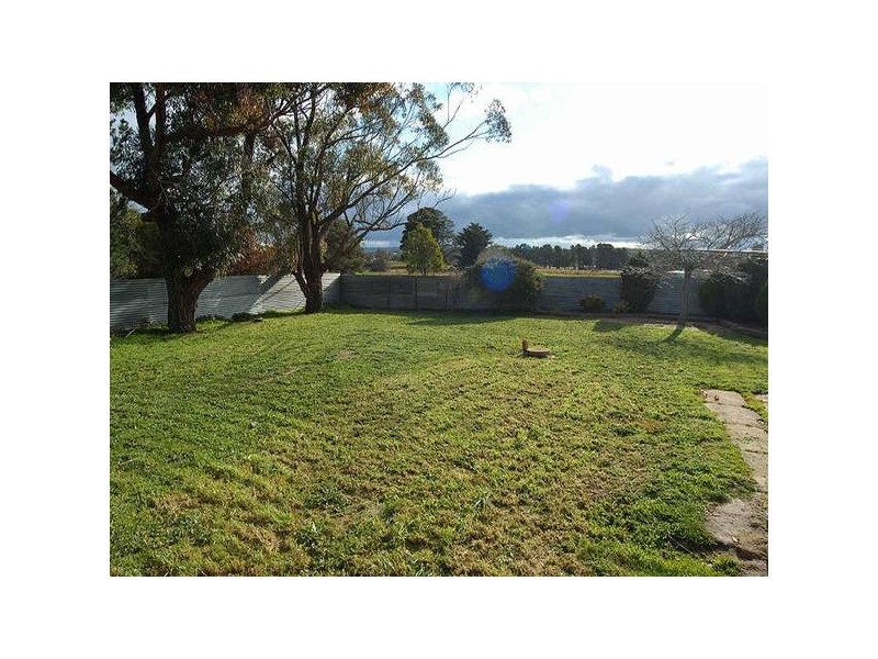 4 Elizabeth Street, Smythesdale VIC 3351