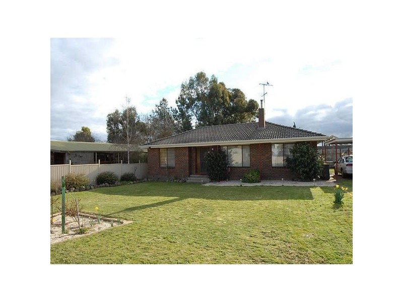 4 Elizabeth Street, Smythesdale VIC 3351