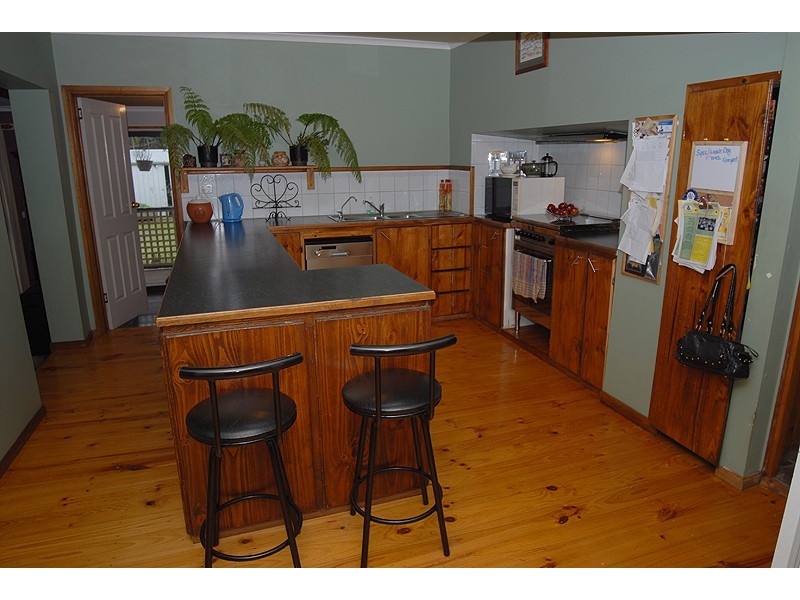 22 Albert Street, Creswick VIC 3363