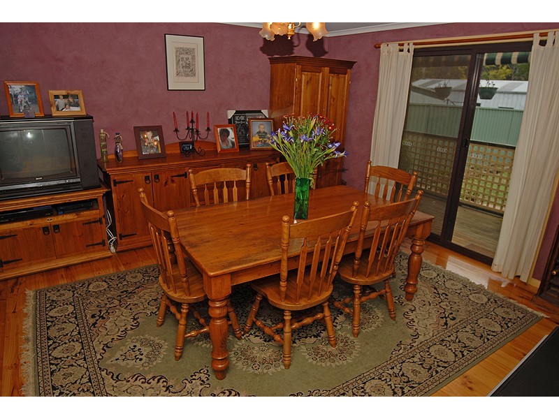 22 Albert Street, Creswick VIC 3363