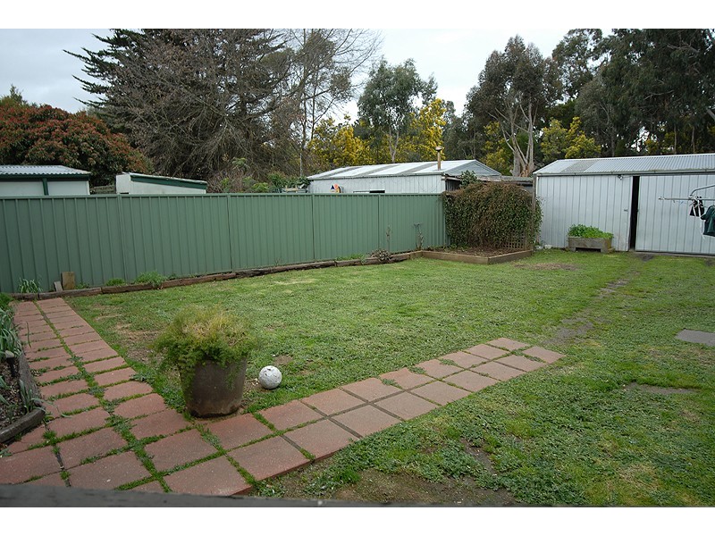 22 Albert Street, Creswick VIC 3363