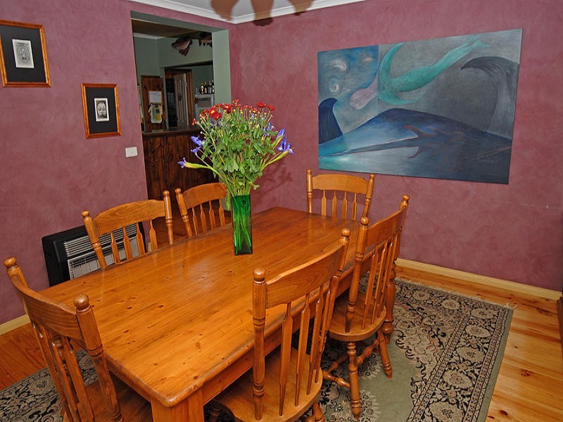 22 Albert Street, Creswick VIC 3363