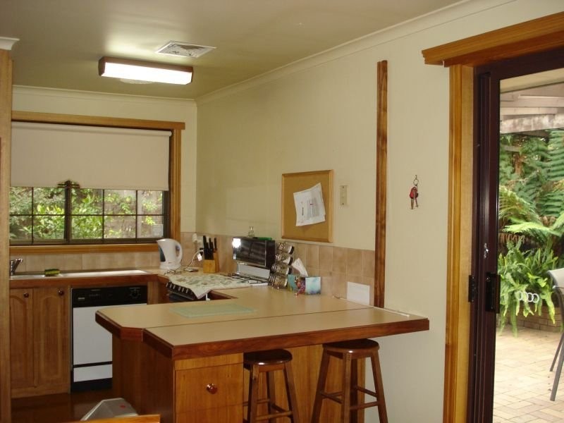 6 Oddie Street, Ballarat VIC 3350