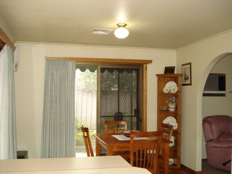 6 Oddie Street, Ballarat VIC 3350