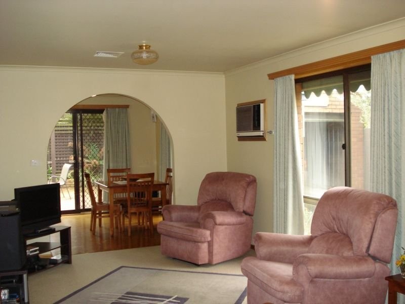 6 Oddie Street, Ballarat VIC 3350