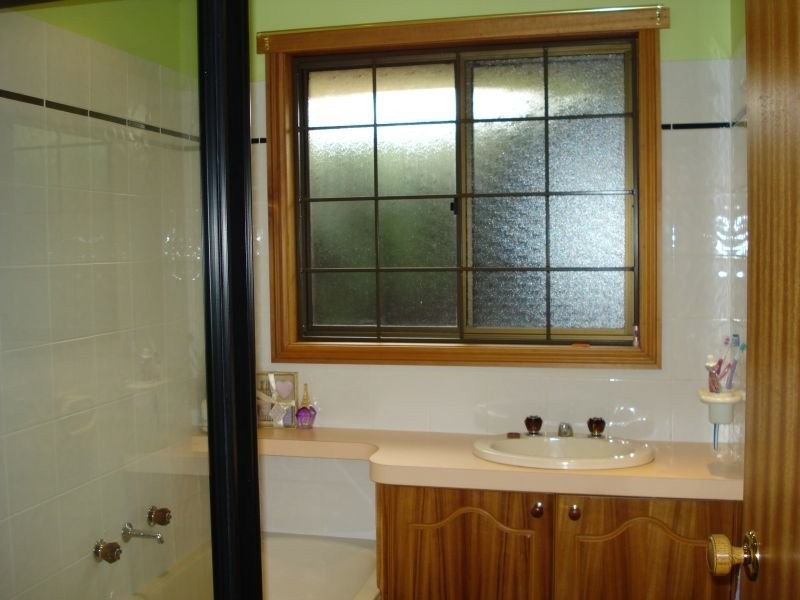 6 Oddie Street, Ballarat VIC 3350