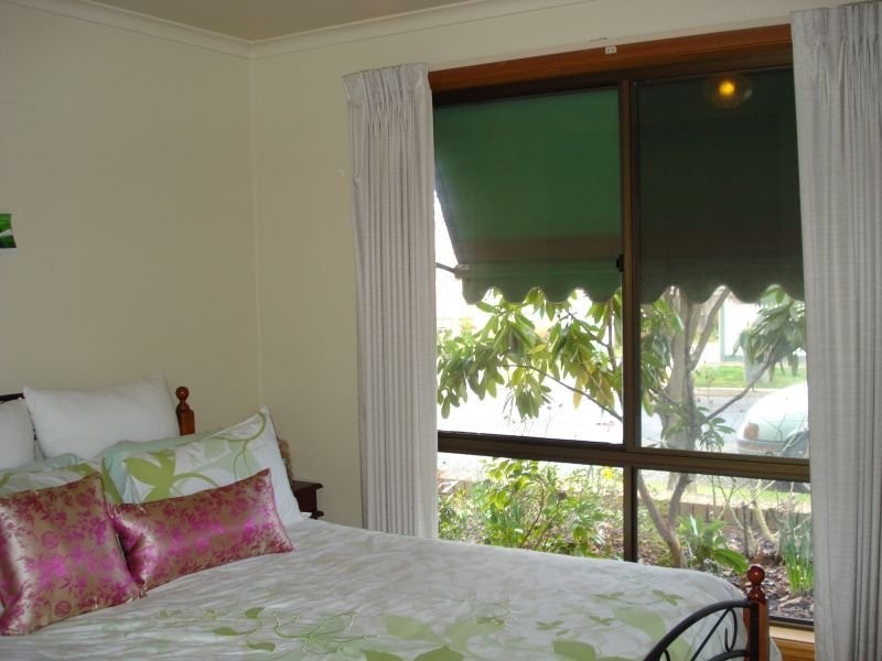 6 Oddie Street, Ballarat VIC 3350