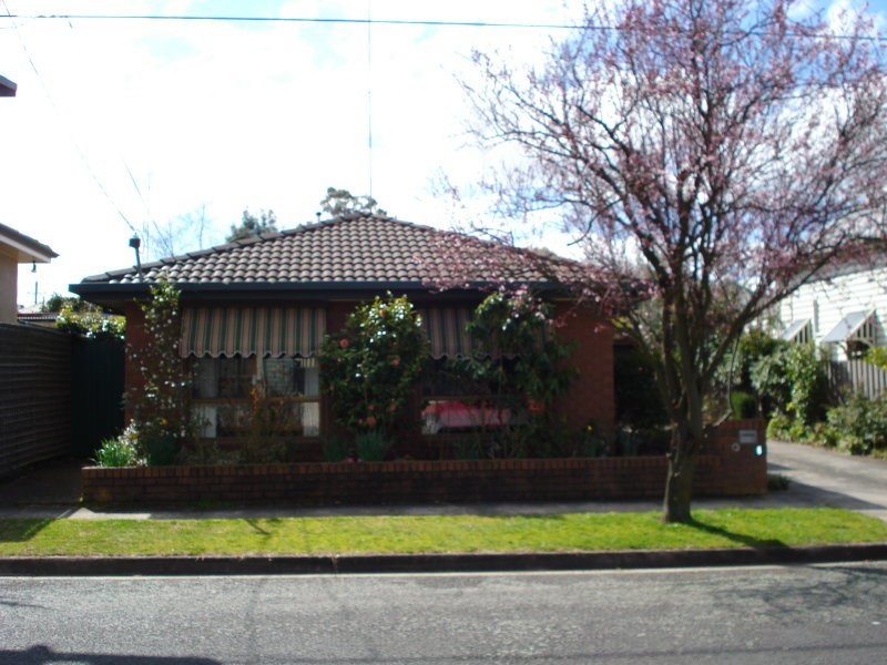 6 Oddie Street, Ballarat VIC 3350