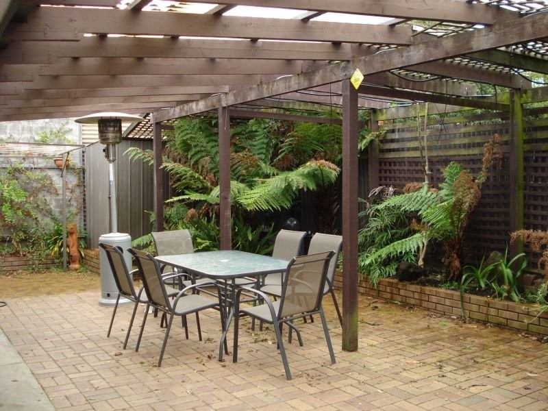 6 Oddie Street, Ballarat VIC 3350