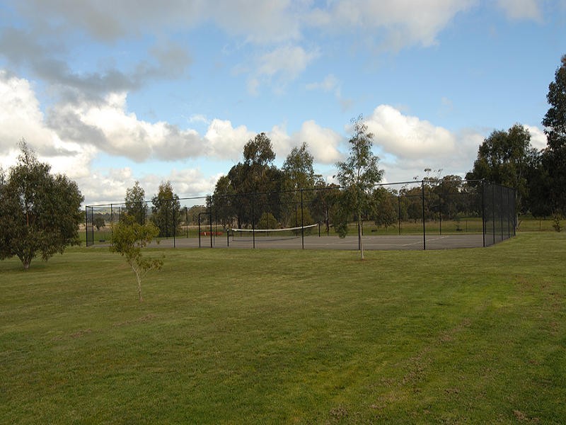 2260 Midland Highway, Creswick VIC 3363